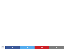 Tablet Screenshot of easternpm.com